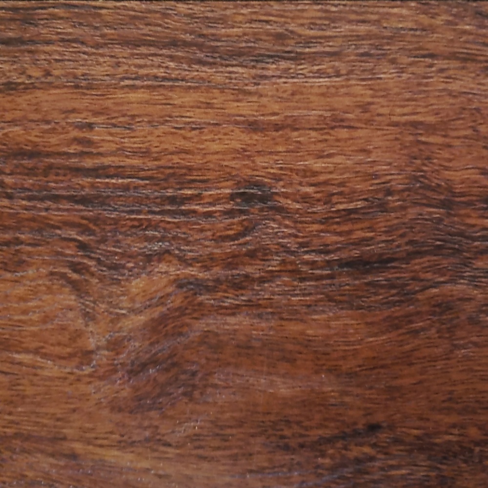 Meet your Posher, Nicolle